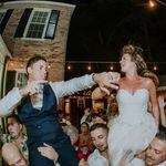 Chase Fleming - @benniethejet2 - Instagram