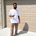 Chase Fleming - Facebook