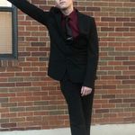 Chase Fleming - @whitediamond1000 - Instagram