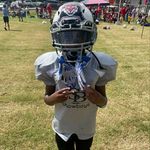 Chase Fleming - @chase._1kthegoat - Instagram