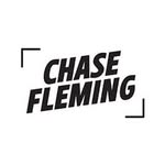 Chase Fleming Creative - @chaseflemingcreative - Instagram