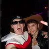 Chase - @chase.flint - TikTok