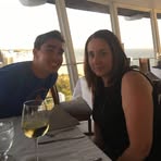 Chase Flint - Facebook