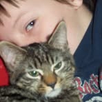 Chase Flint - Facebook