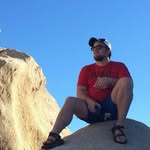 Chase Flint - @chaseflint2015 - Instagram