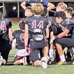 Chase Flint - @chaseflintfootball - Instagram
