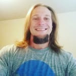 Chase Flint - @floppycocktail - Instagram
