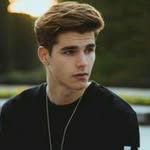 Chase Flint - @chaseflint364 - Instagram