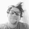 Chase Flint - @chaseflint3 - TikTok