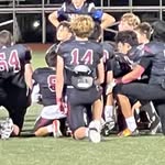 Chase Flint - @cftball - Instagram