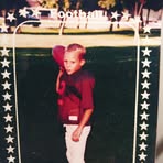 Chase Flint - Facebook