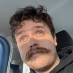 Chase Flint - @chase_flint_01 - Instagram