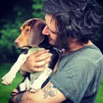 Chase Flint Zabinski - @chaseflintmusic - Instagram