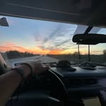 @chaseflint05 - Instagram