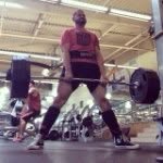 @chaseflint - Instagram