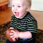 @chaseflint_football - Instagram