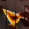 ChaseNflint - @chasenflint - TikTok