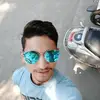 Dharmesh_Bonge - @chase.flint00 - TikTok