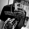 Flint chase💚 - @flintchase77 - TikTok