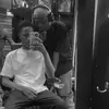 flint chase - @flint.chase - TikTok