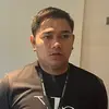 flintchase - @flintchase - TikTok