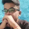 Sumiat_Gurjar - @chase.flintt - TikTok