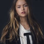 Zoey101 - @chaseflinton - Instagram