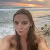 chase - @_chasefoster - TikTok