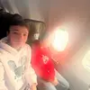Chase - @chase__foster6 - TikTok