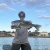 Chase - @chasefoster8 - TikTok