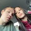 chase_foster16 - @chase_foster16 - TikTok