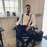 Chase Foster - @chazz_adam - Instagram