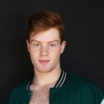 Chase Foster - @chase_fosterr - Instagram