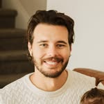 Chase Foster - @chasefoster10 - Instagram