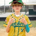 Chase foster - @chasefoster14 - Instagram