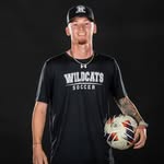 Chase Foster - @c_foster4 - Instagram