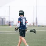 Chase Foster - @chasefoster06 - Instagram