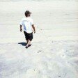 Chase Foster - @chasefoster17 - Instagram