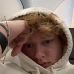Chase Foster - @chasesfoster - Instagram