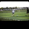 Chase Foster - @chase_foster_99 - TikTok