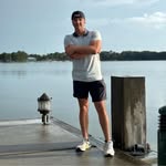 Chase Foster - @chase_foster24 - Instagram