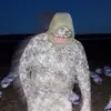 Chase Foster - @chase.foster65 - TikTok