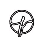 Chase Foster - @fosterstrings32 - Instagram