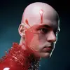 Chase Foster - @chasefoster - TikTok