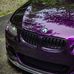 Chase Foster - Facebook