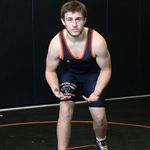 Chase foster - @chas3f0ster_official - Instagram
