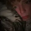 chase foster - @chasesfoster - TikTok