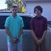 Chase Foster - Facebook