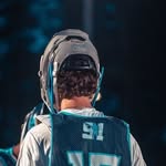 chase foster - @chasefost_ - Instagram