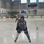Chase Foster - @chasefoster1588 - Instagram